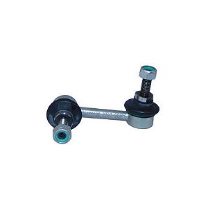 Bieleta Traseira Direita Mitsubishi ASX Lancer Outlander Nakata N99266