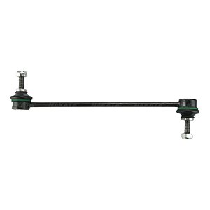 Bieleta Dianteira Fiat Brava Marea Tempra Nakata N96004