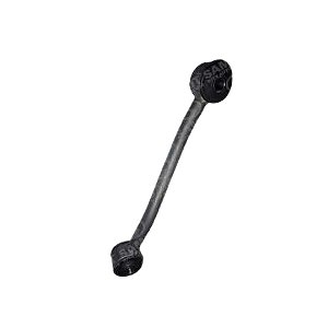 Bieleta Dianteira Ford Cargo 815 816 Sampel SK2543