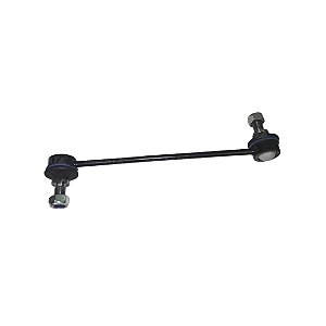 Bieleta Dianteira Chevrolet Corsa Meriva Montana Vectra TRW JTSB0003
