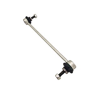 Bieleta Dianteira VW Crossfox Fox Gol Nivus Polo Up Voyage TRW JTSB0001