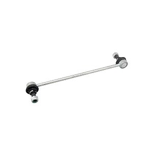 Bieleta Dianteira GM Cobalt Onix Prisma Sonic Spin TRW JTSB0081