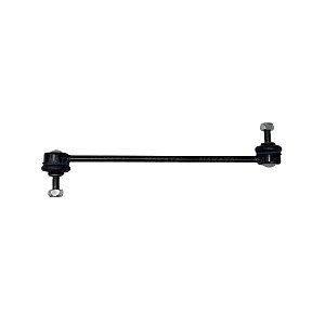 Bieleta Dianteira Ford Ecosport 2003 a 2011 Fiesta 2002 a 2014 TRW JTSB0005