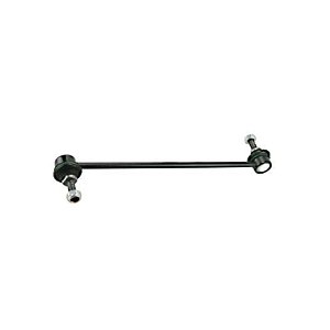 Bieleta Dianteira Citroen Xsara Picasso Peugeot Partner TRW JTSB0019