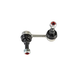 Bieleta Traseira Fiat Freemont e Dodge Journey TRW JTSB0039