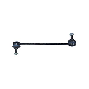 Bieleta Dianteira Ford New Ecosport New FIesta New Ka ZM 37011461