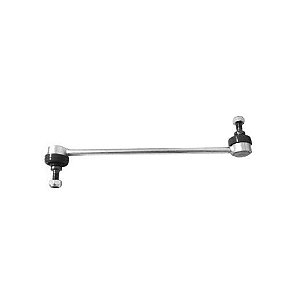 Bieleta Dianteira Renault Megane Grand Tour Chery Arrizo Cofap BTC18106