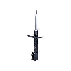 Amortecedor Dianteiro Renault Logan Sandero 1.0 2021 a 2024 Cofap GP30628