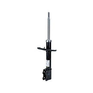 Amortecedor Dianteiro Renault Logan Sandero 1.6 2021 a 2024 Cofap GP30629