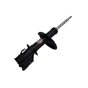 Amortecedor Dianteiro Fiat Doblo Cargo 2002 a 2021 KYB 9347516