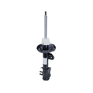Amortecedor Dianteiro Direito Fiat Fastback 1.0 e 1.3 Cofap GP33496