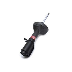 Amortecedor Dianteiro Direito Chevrolet Omega 1993 a 1998 KYB 334099