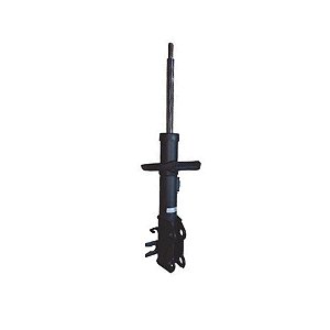 Amortecedor Dianteiro Direito GM Onix Prisma Spin Cobalt Sonic KYB 9337515