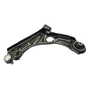 Bandeja Dianteira Direito com Pivô Onix Prisma Spin Cobalt Nakata NBJ3016DP