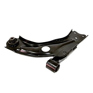 Bandeja Suspensão Dianteira Esquerdo Peugeot 3008 2017 a 2021 Nakata