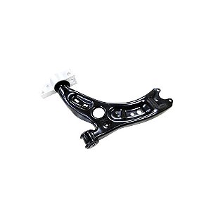 Bandeja Suspensão Dianteira Esquerdo Jetta 2006 a 2010 Cofap BJC01047M