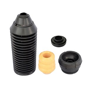 Kit Amortecedor Dianteiro VW GOL Polo Virtus T-Cross Up Mobensani MB4276