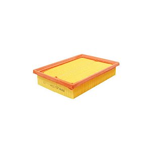 Filtro de Ar Onix Prisma Spin Cobalt C4 Lounge Mahle LX3544
