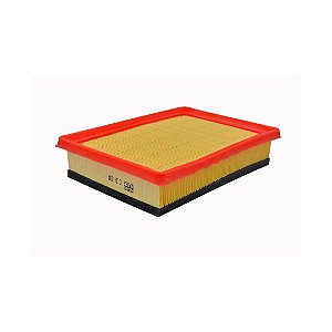 Filtro de Ar Onix Prisma Spin Cobalt C4 Lounge Mann C24034