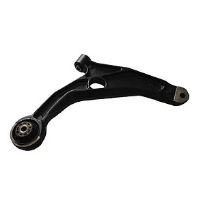 Bandeja Suspensão Dianteira Direito Fiat Freemont 2010 a 2015 Mazi M330