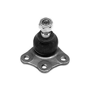 Pivô Suspensão Fiat Uno Palio Siena Strada Doblo Mobi SKF VKDS4725