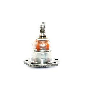 Pivô Suspensão Superior GM S10 Blazer 1995 a 2011 TRW PS867