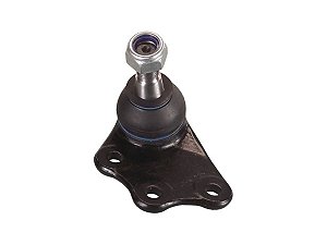Pivô Suspensão Direito Fiat Doblo Adventure 2003 a 2019 Nakata N6074