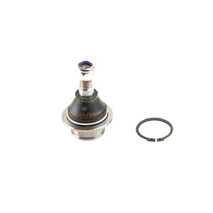 Pivô Suspensão Inferior Ford Ranger 4x2 4x4 1998 a 2012 Viemar 503068