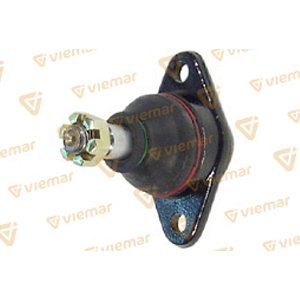 Pivô Suspensão Superior Gm Opala Caravan 1975 a 1992 Viemar 503137