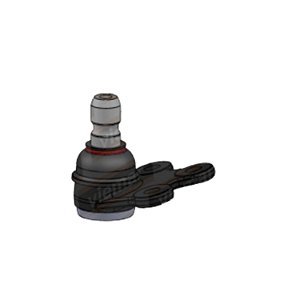 Pivô Suspensão GM Meriva 2002 a 2012 Viemar 503123