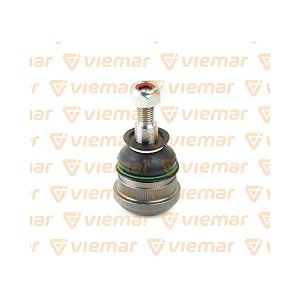 Pivô Suspensão Jac Motors J3 2011 a 2017 Viemar 503278