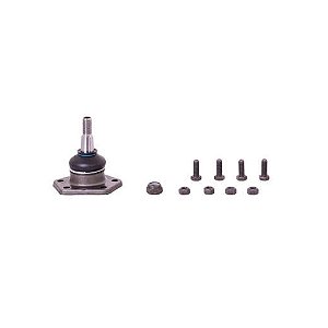 Pivô Suspensão Superior GM A10 A20 C10 C20 D10 D20 C15 Spicer SP318