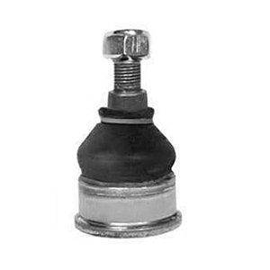 Pivô Suspensão Inferior Honda Civic 2001 a 2006 SKF VKDS4773