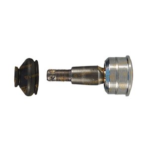 Pivô Suspensão Honda Fit 2003 a 2008 Viemar 503129