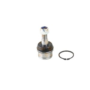 Pivô Suspensão Inferior Jeep Cherokee 1995 a 2001 Wrangler Viemar 503071