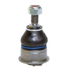 Pivô Suspensão Inferior Honda Civic 2001 a 2006 Driveway JE4699