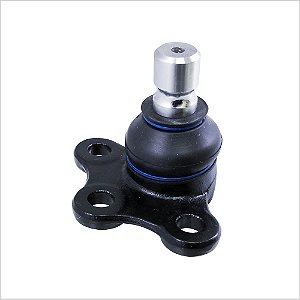 Pivô Suspensão Inferior Citroen C3 2003 a 2012 Cofap PSC55000M
