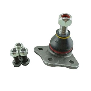 Pivô Suspensão Fiat Uno Palio Siena Strada Doblo Mobi Viemar 503009