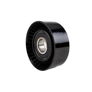 Polia do Alternador Audi Citroen Peugeot Volkswagen Schadek 30026