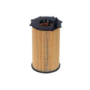Filtro de Óleo Hyundai Azera Santa Fé Kia Sorento Tecfil PEL722