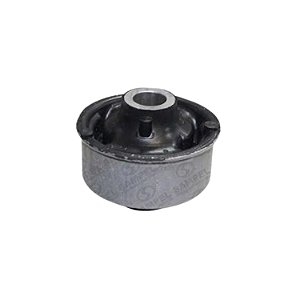 Bucha Bandeja Dianteira Parte Traseira Toyota Rav 4 2008 a 2024 Sampel 8372