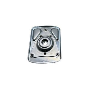 Coxim Amortecedor Dianteiro Jumpy Expert Scudo Sampel 8548