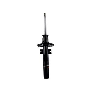 Amortecedor Dianteiro VW Crossfox e Spacecross Cofap GP32535