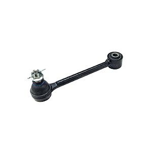 Braço Suspensão Traseiro Azera I30 IX35 Sonata Tucson Sorento Nakata
