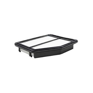 Filtro de Ar Honda Civic 1.8 e 2.0 16V Mahle LX3712