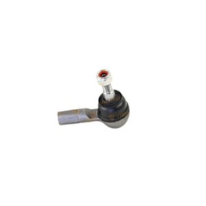 Terminal de Direção GM Onix Prisma Cobalt Spin Sonic Viemar 335420