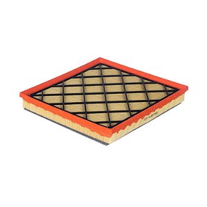 Filtro de Ar GM Cruze 1.8 16V 2011 a 2016 Tecfil ARL8828