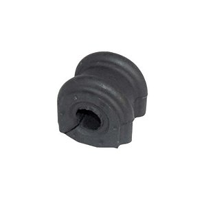 Bomba bosch 0414799008 original da unidade para mercedes