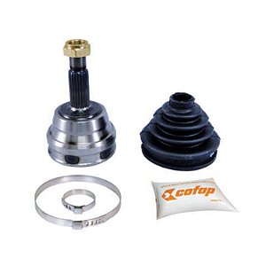 Junta Homocinética VW Gol Parati Saveiro Quantum Cofap JHC01103