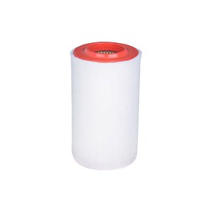 Filtro de Ar Fiat Ducato Peugeot Boxer Citroen Jumper Japanparts FA6082S